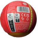 MAX Build More Rose Collection Capsule (Limited Edition)