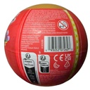 MAX Build More Rose Collection Capsule (Limited Edition)