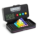 Educational Insights – Kanoodle® Ultimate Champion Electronic