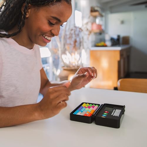 Educational Insights – Kanoodle® Ultimate Champion Electronic