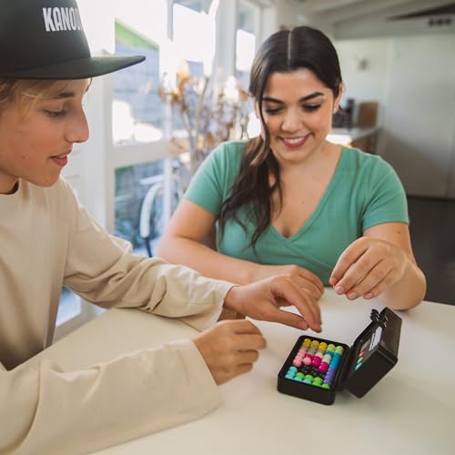 Educational Insights – Kanoodle® Ultimate Champion Electronic