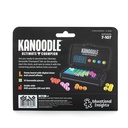 Educational Insights – Kanoodle® Ultimate Champion Electronic