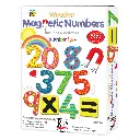 Magnetic Numbers