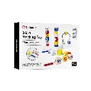 3-IN-1 STACKING TOY