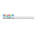 Easel Paper Roll (18" x 75')