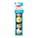 Rollables Farm Friends