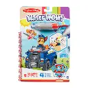 Paw Patrol Water Wow - Chase