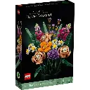 LEGO Flower Bouquet