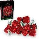 LEGO Bouquet Of Roses