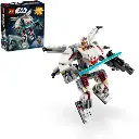 LEGO Luke Skywalker™ X-Wing™ Mech V30