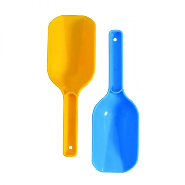 GOWI SAND SCOOP