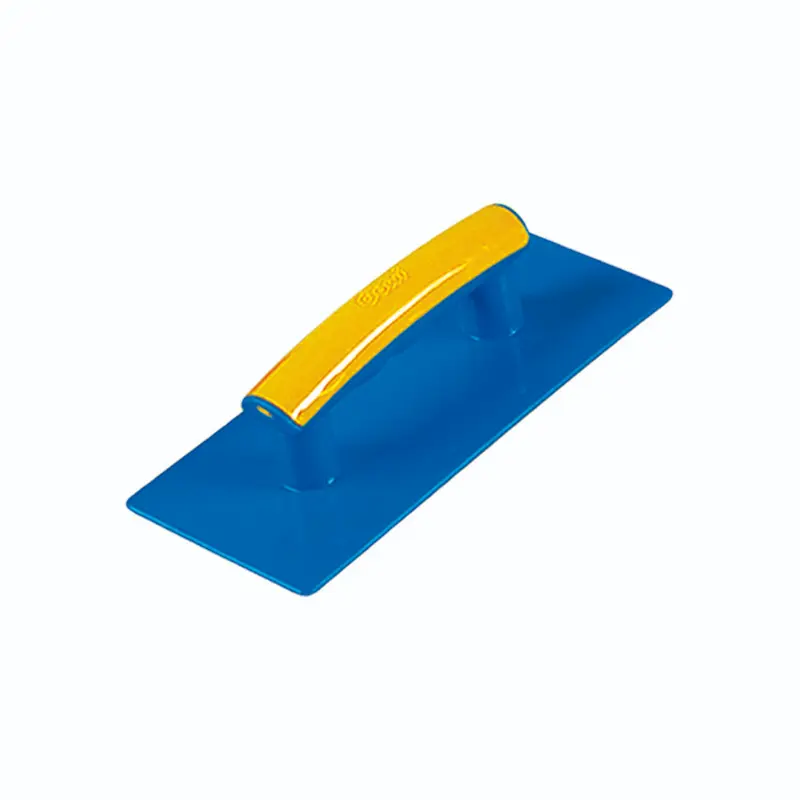 GOWI TROWEL “PLASTERER”