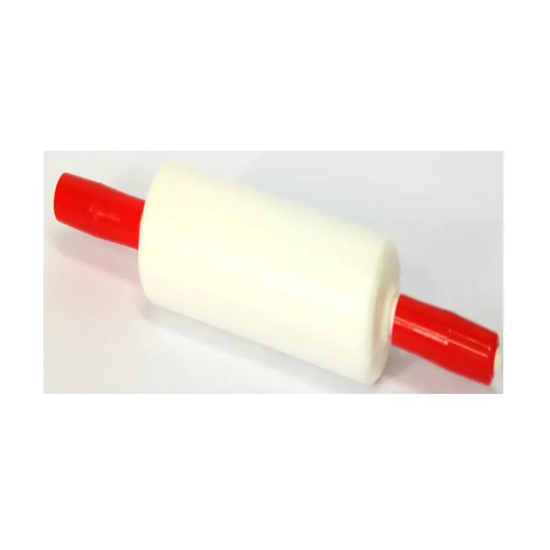 BIG ROLLING PIN 