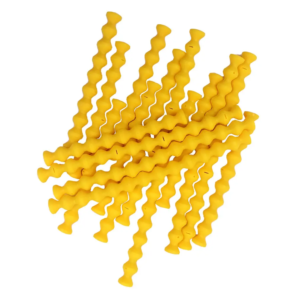 POPULAR PLAYTHINGS - PLAYSTIX FLEXIBLE REPLACEMENT PACK