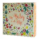 NEW BABY GIFT SET (0-6 MONTHS)