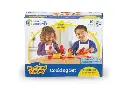 LR COOKING SET