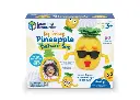 BIG FEELINGS PINEAPPLE™ DELUXE SET 