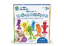 ALL ABOUT ME FEELINGS ACTIVITY SET 