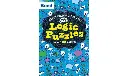 BOND BRAIN TRAINING - LOGIC PUZZLE 