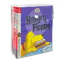 BIFF, CHIP AND KIPPER PHONICS BOOKS STAGE 3
