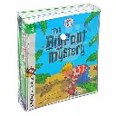 BIFF, CHIP AND KIPPER PHONICS BOOKS STAGE 4