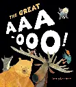 THE GREAT AAA-OOO! 