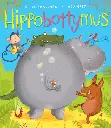 HIPPOBOTTYMUS