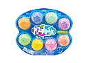 8 PACK PLAYFOAM