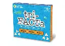 TRI-FACTA ADD/SUB GAME