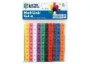 MATHLINK® CUBES, SET OF 100