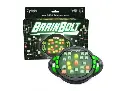 BRAINBOLT