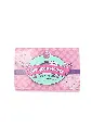 SLUMBER PARTY TINY PARTY FAVOURS