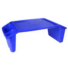JOLLY MOBILE DESK