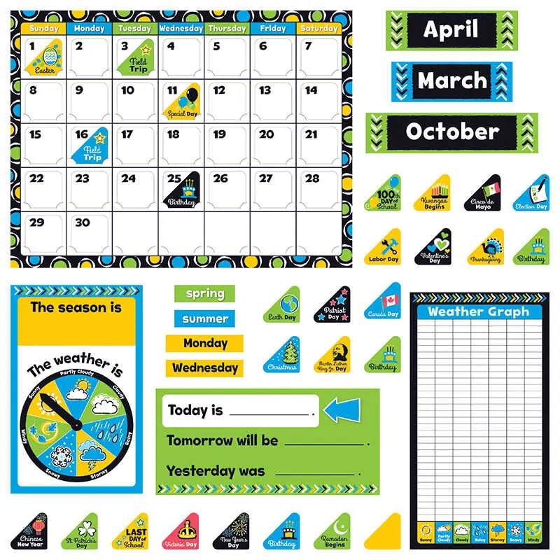 BOLD STROKES CALENDAR