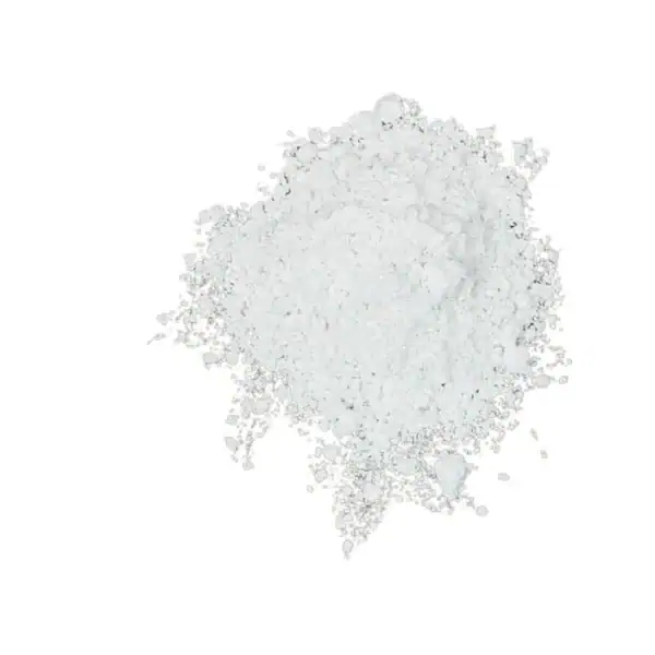 CHINA CLAY 1KG