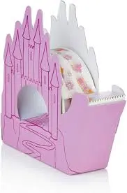 FAIRYTALE TAPE DISPENSER
