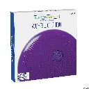 Sensory Genius: Wobble Cushion