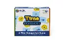 TIME DOMINOES