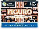 FIGURO - MENTAL MATHS DIVISION