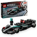 Mercedes-AMG F1® W15 F1 Race Car
