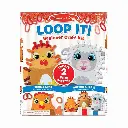 LOOP IT - FARMI PUPPETS