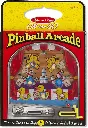 PINBALL ARCADE