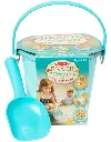 BEACH MEMORIES SAND-CASTING KIT