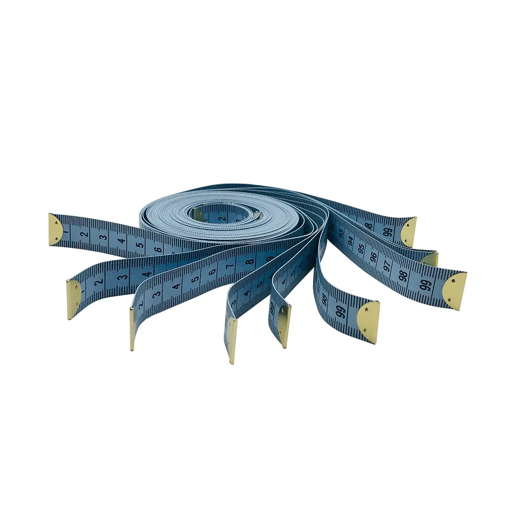 EDX EDUCATION - TAPE MEASURES - CLASSROOM SET