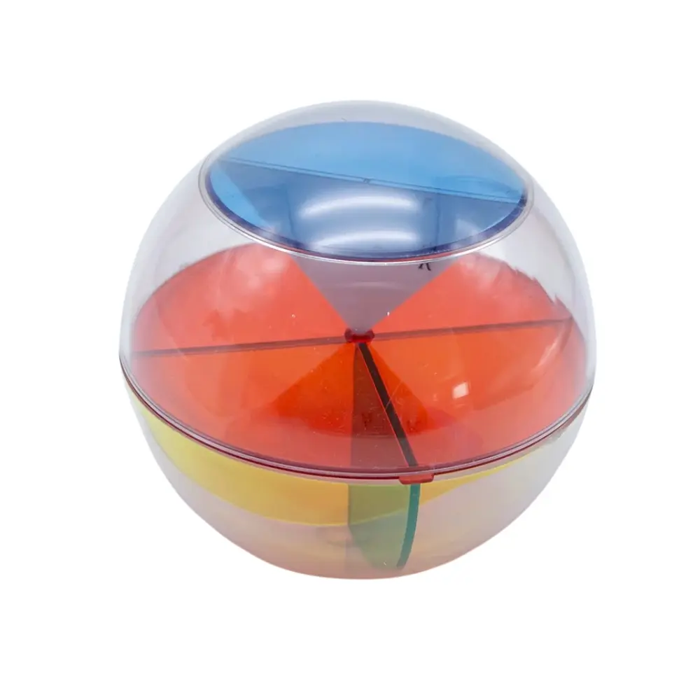 EDX EDUCATION GEOSPHERE 11CM