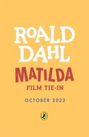 Matilda Film Tie In