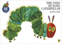 Very Hungry Caterpillar