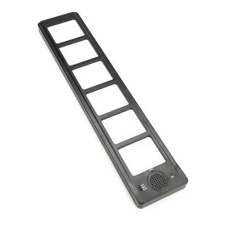 TTS Recordable Talking Panel Single