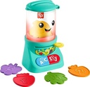 Fisher-Price® Laugh & Learn® Counting & Colors (SMO)
