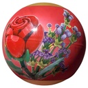 MAX Build More Rose Collection Capsule (Limited Edition)